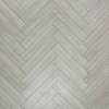 SPC Ламинат Aberhof Carmelita 5/43 4V 0701 615x123