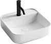 Раковина Ceramica Nova Element CN5014