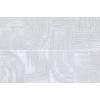 Панно Ibero Ethereal Decor White (к-т 2 шт) 60x90