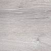 Ламинат Floorwood Estet 12/33 6741 Дуб Савой 1382x193