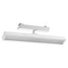 Трековый линейный светодиодный светильник Novotech Stratus 359775 фото 3