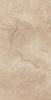 Керамогранит Fakhar Ata 61w1250h Cream 59.8x119.8 фото 4