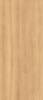 Керамогранит Mirage Oudh BGW0 Pino OU 04 SP 120x278