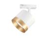 Трековый светодиодный светильник Ambrella light Track System GL5361 фото 3