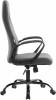 Кресло компьютерное Everprof Smart EP Smart F Grey Серый фото 3