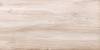 Керамическая плитка New Trend Dacar WT36PLY08 Play Wood 60x30
