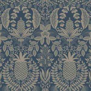 Обои York Collection Rifle Paper Co 3rd Edition RF7486