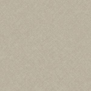 Обои Grandeco Concept CO 1104