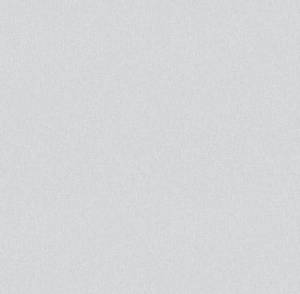 Обои Ostima Lina 98997