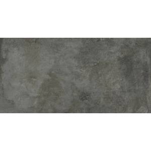 Керамогранит Pamesa Atrium Metal 017.250.0230.14503 Iron 60x120