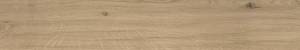 Керамогранит Atlas Concorde Log AX4L Moon Oak Forest Grip 20x120