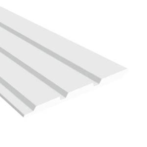 Декоративная панель Hiwood LV124 NP 270x1.2x12