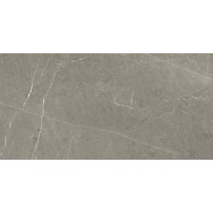 Керамогранит Kerranova Skala K-2202/LR Grey 11 mm 60x120