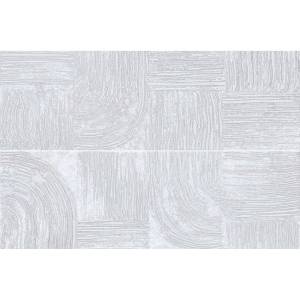 Панно Ibero Ethereal Decor White (к-т 2 шт) 60x90