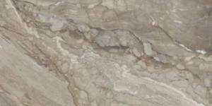 Керамогранит Belleza Glossy Narmada Natural 60x120