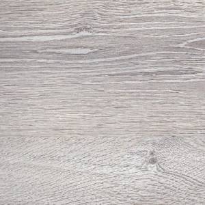 Ламинат Floorwood Estet 12/33 6741 Дуб Савой 1382x193