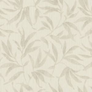 Обои Rasch Gentle Elegance 982008