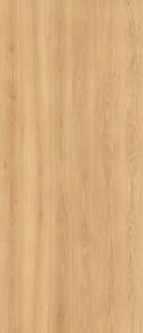 Керамогранит Mirage Oudh BGW0 Pino OU 04 SP 120x278