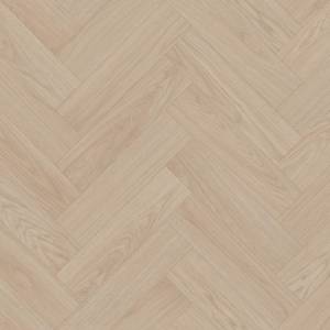 Линолеум Sinteros Stimul (Стимул) Petropavlovsk (Петропавловск) 1 (рулон: 2x40=80м2)