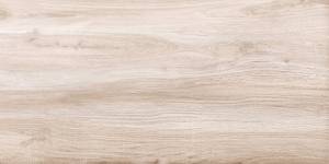 Керамическая плитка New Trend Dacar WT36PLY08 Play Wood 60x30