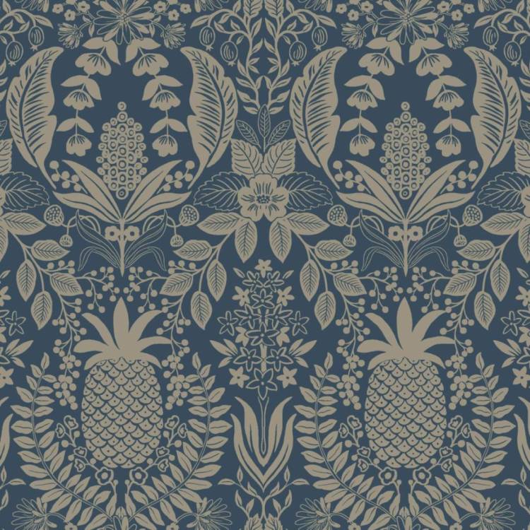 Обои York Collection Rifle Paper Co 3rd Edition RF7486
