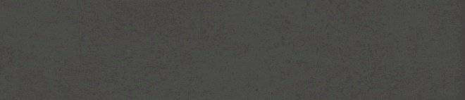 Керамическая плитка Kerama Marazzi Амстердам 26306 Коричневый Темный Матовый 28.5x6