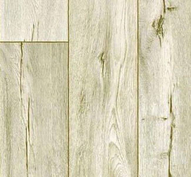 Линолеум Ideal Ultra Cracked Oak 1 016L 3м (резка)