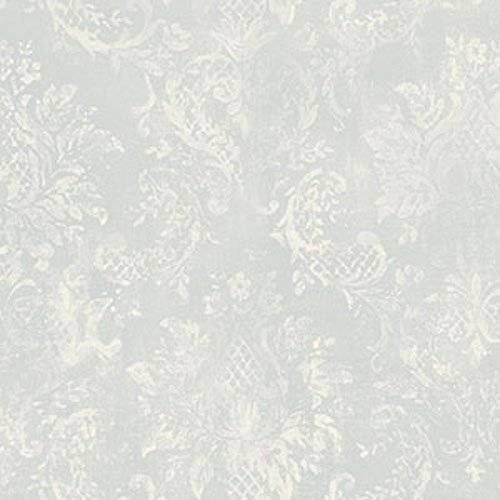Обои бумажные Aura Stripes I Damasks SD36105