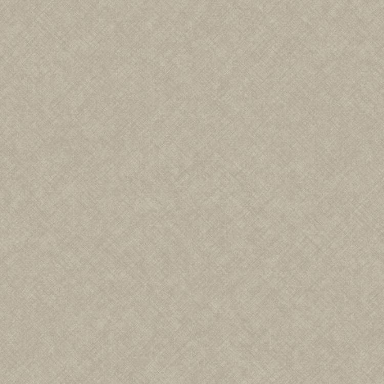 Обои Grandeco Concept CO 1104