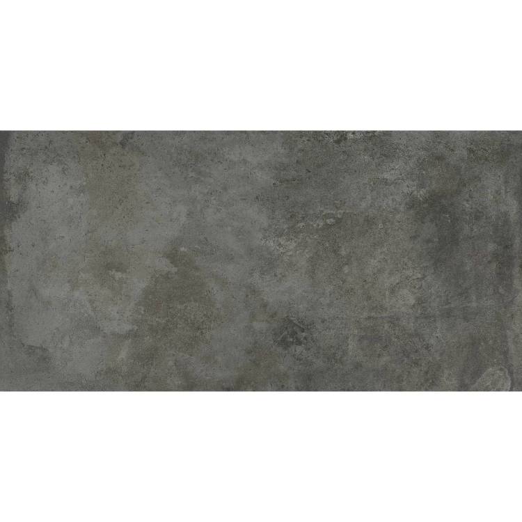 Керамогранит Pamesa Atrium Metal 017.250.0230.14503 Iron 60x120