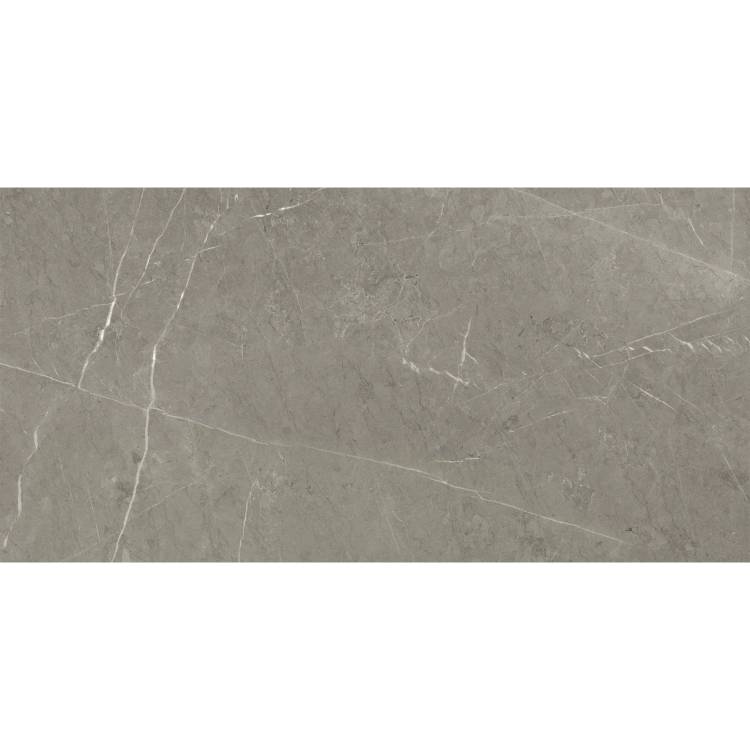 Керамогранит Kerranova Skala K-2202/LR Grey 11 mm 60x120