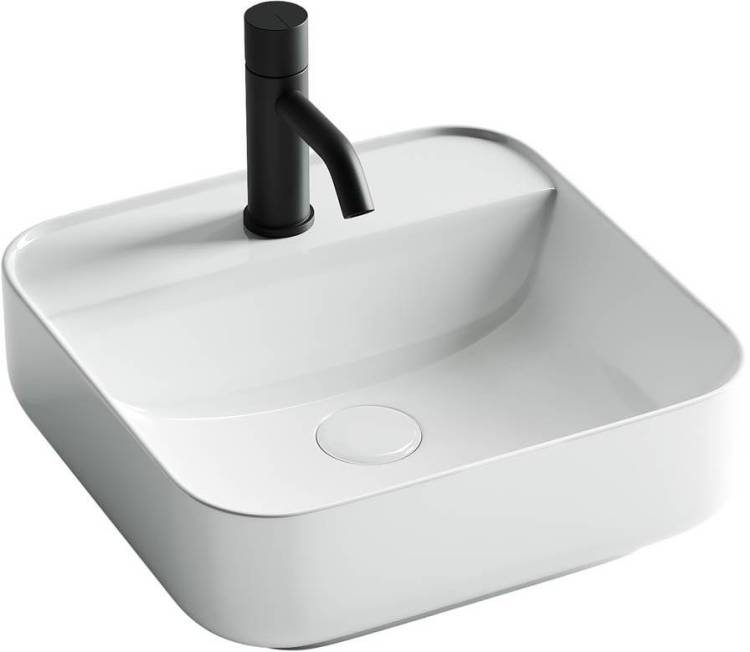 Раковина Ceramica Nova Element CN5014