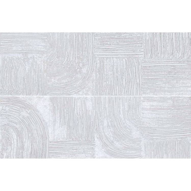 Панно Ibero Ethereal Decor White (к-т 2 шт) 60x90