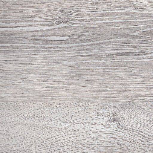 Ламинат Floorwood Estet 12/33 6741 Дуб Савой 1382x193