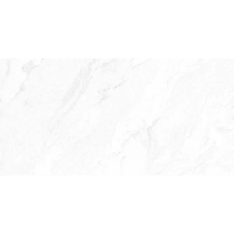 Керамогранит Laparet Fog Day Белый Лаппатированный Шайн 60x120