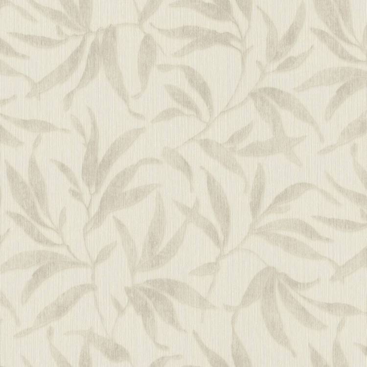 Обои Rasch Gentle Elegance 982008
