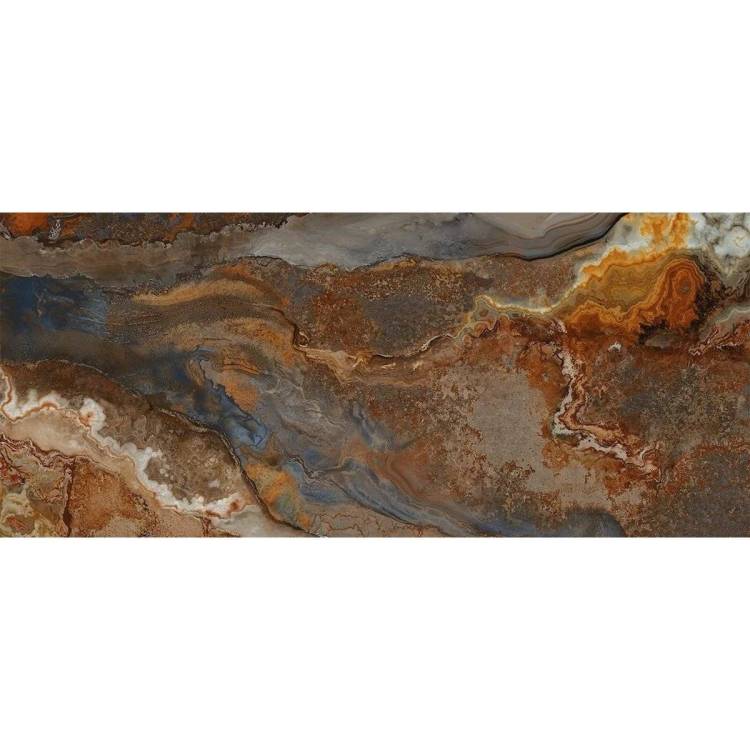 Керамогранит Naxos Serenade 137771 Cosmic Lev Ret 120x278