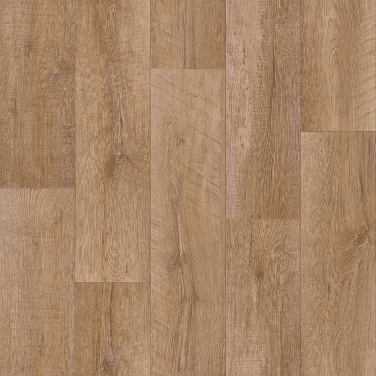 Линолеум Tarkett Club Alpha 1 2.5м (резка)