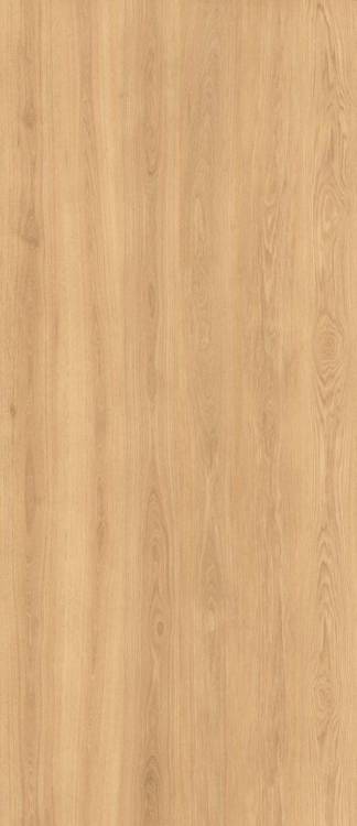 Керамогранит Mirage Oudh BGW0 Pino OU 04 SP 120x278