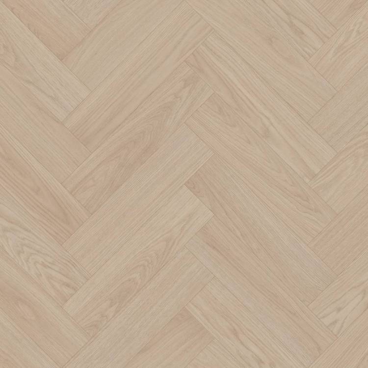 Линолеум Sinteros Stimul (Стимул) Petropavlovsk (Петропавловск) 1 (рулон: 2x40=80м2)