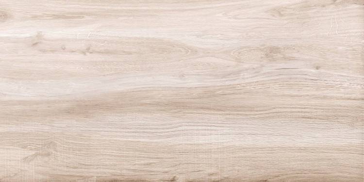 Керамическая плитка New Trend Dacar WT36PLY08 Play Wood 60x30