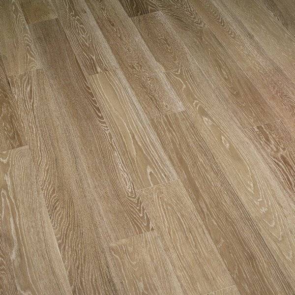Паркетная доска Galathea Italian Дуб Casa / Каса 400-1200x125x12