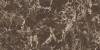 Керамогранит Onlygres Marble MOG402 Dark Brown 60x120 фото 2