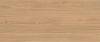 Керамическая плитка Atlas Concorde Log AX16 3D Pleat Icon Oak Matt 50x120