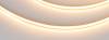 Лента светодиодная Arlight Cob 46888 фото 4