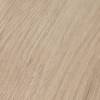 Ламинат WoodStyle Chevron 12/34 4U CH153.2 NLДуб Ратон 550x112 фото 3