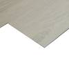 LVT Плитка Primavera Torino 2.5/33 4U T1801 Modelar 1227x187 фото 4