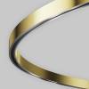 Шинопровод Technical Busbar trunkings Flarity TRX154-R-D800-BS фото 3