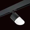 Трековый светильник Lightstar Rullo PRO348786 фото 2