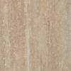 Керамогранит Estima City Stride 70251 RE03/NS_R9/40,5x40,5x8N/GW Dark Beige Неполированный 40.5x40.5x8 фото 10
